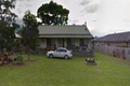 Property photo of 15 Bakewell Street Tooradin VIC 3980