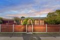 Property photo of 1 Cambridge Drive Warragul VIC 3820