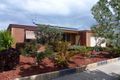 Property photo of 19 Symes Street Kangaroo Flat VIC 3555