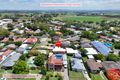 Property photo of 1/14 Clara Street East Maitland NSW 2323