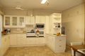 Property photo of 18 Golden Glow Avenue Underdale SA 5032