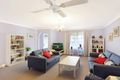 Property photo of 9 Banksia Street Canton Beach NSW 2263