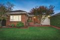 Property photo of 1/17 Latham Street Bentleigh East VIC 3165