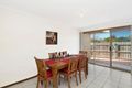 Property photo of 7/45 Weddin Circuit Palmerston ACT 2913