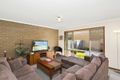 Property photo of 7/45 Weddin Circuit Palmerston ACT 2913