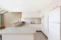 Property photo of 7/45 Weddin Circuit Palmerston ACT 2913