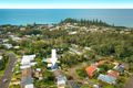 Property photo of 11 Coorella Circuit Port Macquarie NSW 2444