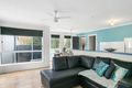 Property photo of 39 Cave Street Goolwa Beach SA 5214
