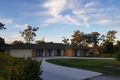 Property photo of 8 Pardalote Place Gulmarrad NSW 2463