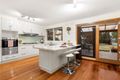 Property photo of 77 Kidderminster Drive Wantirna VIC 3152