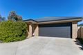 Property photo of 14 Begonia Place Orange NSW 2800