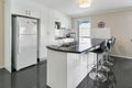 Property photo of 14 Begonia Place Orange NSW 2800