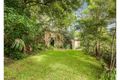 Property photo of 96 Woronora Crescent Como NSW 2226