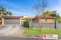 Property photo of 2 Markham Street Holsworthy NSW 2173