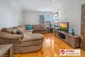 Property photo of 2 Markham Street Holsworthy NSW 2173