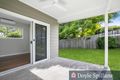 Property photo of 18 Connaught Street Narraweena NSW 2099