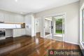 Property photo of 18 Connaught Street Narraweena NSW 2099