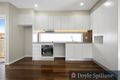 Property photo of 18 Connaught Street Narraweena NSW 2099