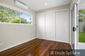 Property photo of 18 Connaught Street Narraweena NSW 2099