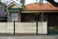 Property photo of 35 Oberon Street Randwick NSW 2031