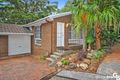 Property photo of 2/60A Oceano Street Copacabana NSW 2251