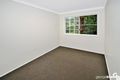 Property photo of 2/60A Oceano Street Copacabana NSW 2251