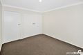 Property photo of 2/60A Oceano Street Copacabana NSW 2251