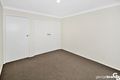 Property photo of 2/60A Oceano Street Copacabana NSW 2251