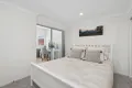 Property photo of 4/20 Simpson Street Morningside QLD 4170