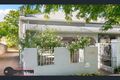 Property photo of 154 Park Street Subiaco WA 6008