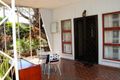Property photo of 16 Philip Street Fannie Bay NT 0820