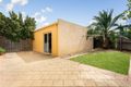 Property photo of 13 Paola Circuit Point Cook VIC 3030