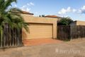 Property photo of 13 Paola Circuit Point Cook VIC 3030