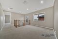 Property photo of 15 Moroak Crescent Clyde North VIC 3978