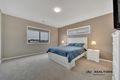 Property photo of 15 Moroak Crescent Clyde North VIC 3978