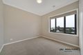 Property photo of 15 Moroak Crescent Clyde North VIC 3978