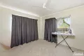 Property photo of 1/98 High Street Berserker QLD 4701