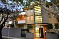 Property photo of 8/2A The Avenue Windsor VIC 3181