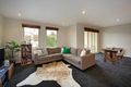 Property photo of 6/2A The Avenue Windsor VIC 3181