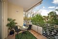 Property photo of 6/2A The Avenue Windsor VIC 3181