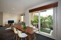 Property photo of 6/2A The Avenue Windsor VIC 3181