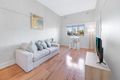 Property photo of 6/27 Lavender Street Lavender Bay NSW 2060
