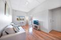 Property photo of 6/27 Lavender Street Lavender Bay NSW 2060