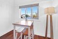Property photo of 6/27 Lavender Street Lavender Bay NSW 2060