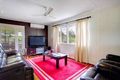 Property photo of 6 Nyora Street Currajong QLD 4812