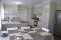 Property photo of 52A Queens Avenue St Arnaud VIC 3478