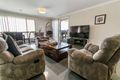 Property photo of 14 Begonia Place Orange NSW 2800