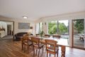 Property photo of 35 Dunloe Court Bellbrae VIC 3228