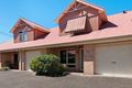 Property photo of 3/257-259 Brisbane Water Drive West Gosford NSW 2250