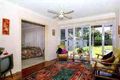 Property photo of 35 Douglas Street Putney NSW 2112